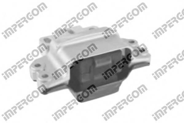 Suport, transmisie manuala AUDI A3 (8P1) (2003 - 2012) ORIGINAL IMPERIUM 32404 piesa NOUA