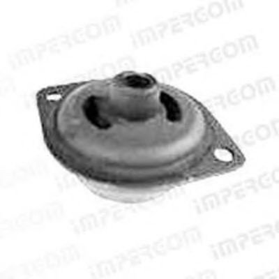 Suport, transmisie manuala FIAT PANDA Van (141) (1986 - 2004) ORIGINAL IMPERIUM 27327 piesa NOUA