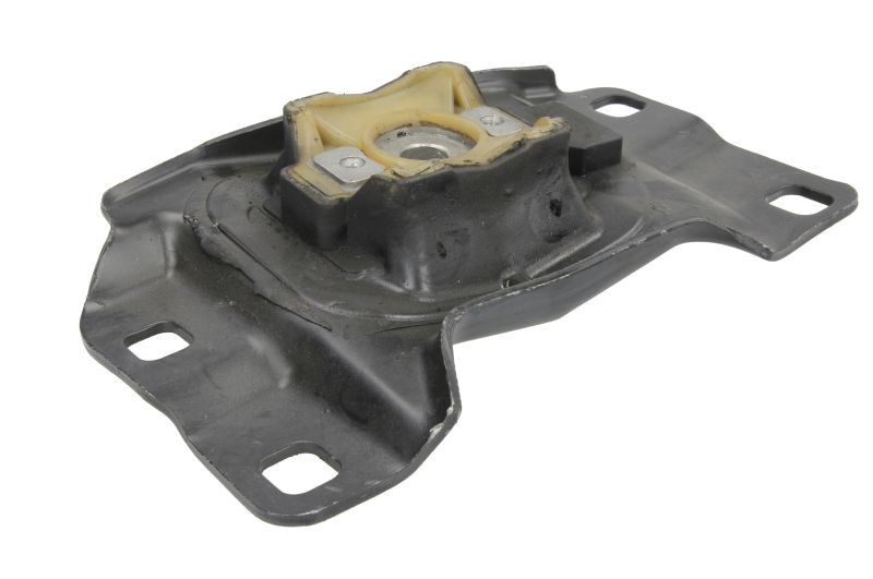 Suport, transmisie manuala FORD C-MAX II (DXA) (2010 - 2016) REINHOCH RH12-4012 piesa NOUA