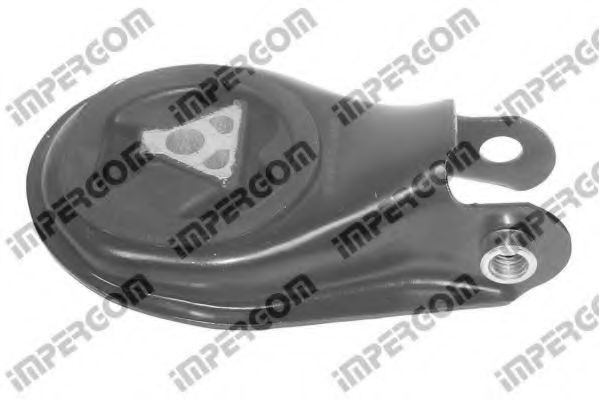 Suport, transmisie manuala FORD FOCUS C-MAX (2003 - 2007) ORIGINAL IMPERIUM 35060 piesa NOUA