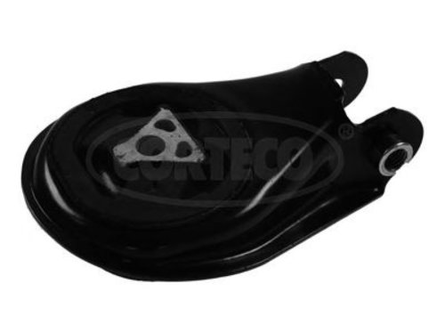 Suport, transmisie manuala FORD FOCUS C-MAX (2003 - 2007) CORTECO 80004151 piesa NOUA