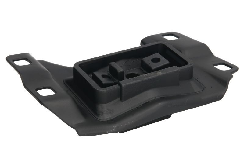 Suport, transmisie manuala FORD FOCUS Combi (DNW) (1999 - 2007) REINHOCH RH11-4023 piesa NOUA