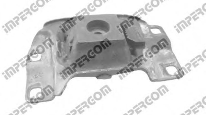 Suport, transmisie manuala FORD FOCUS Combi (DNW) (1999 - 2007) ORIGINAL IMPERIUM 35664 piesa NOUA