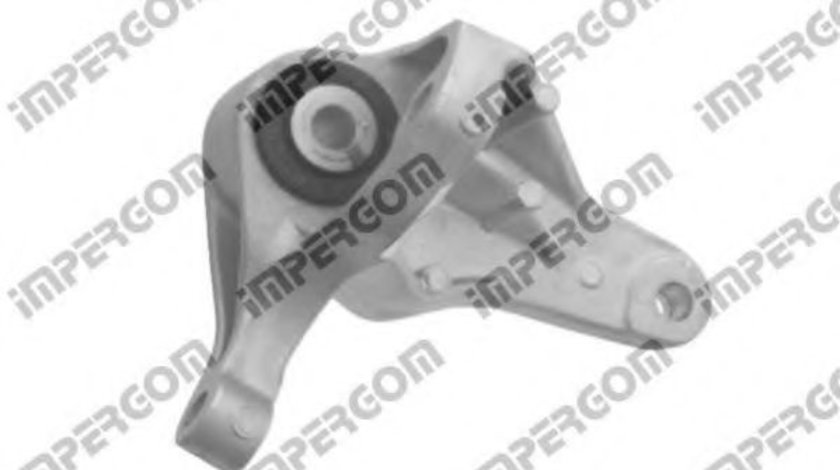 Suport, transmisie manuala FORD FOCUS II Combi (DA) (2004 - 2012) ORIGINAL IMPERIUM 35668 piesa NOUA