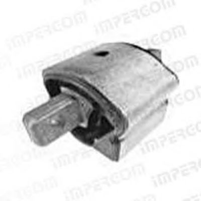 Suport, transmisie manuala MERCEDES E-CLASS Combi (S210) (1996 - 2003) ORIGINAL IMPERIUM 35739 piesa NOUA