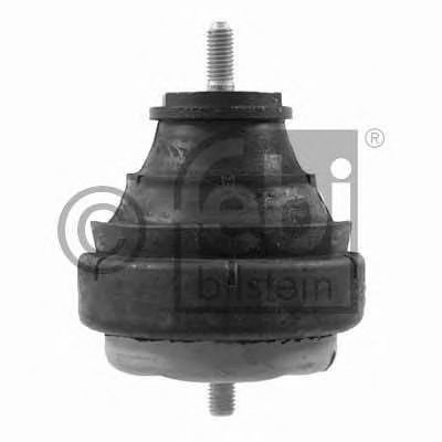 Suport, transmisie manuala MERCEDES V-CLASS (638/2) (1996 - 2003) FEBI BILSTEIN 22195 piesa NOUA