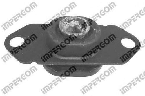 Suport, transmisie manuala NISSAN MICRA III (K12) (2003 - 2010) ORIGINAL IMPERIUM 71433 piesa NOUA