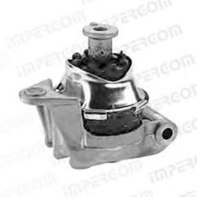 Suport, transmisie manuala OPEL ASTRA G Cabriolet (F67) (2001 - 2005) ORIGINAL IMPERIUM 36144 piesa ...