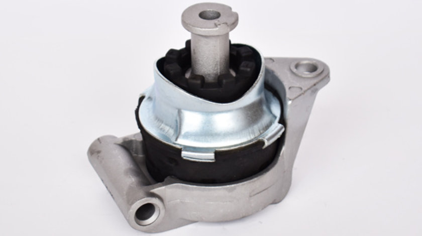 Suport, transmisie manuala OPEL ASTRA G Combi (F35) (1998 - 2009) ATK AUTOTECHNIK ATK 11.01.016 piesa NOUA