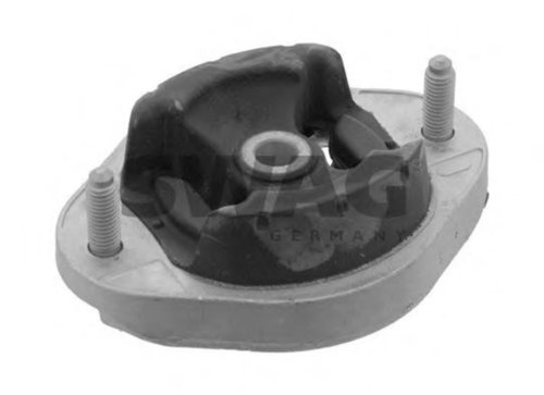 Suport, transmisie manuala SEAT EXEO ST (3R5) (2009 - 2016) SWAG 32 93 4145 piesa NOUA