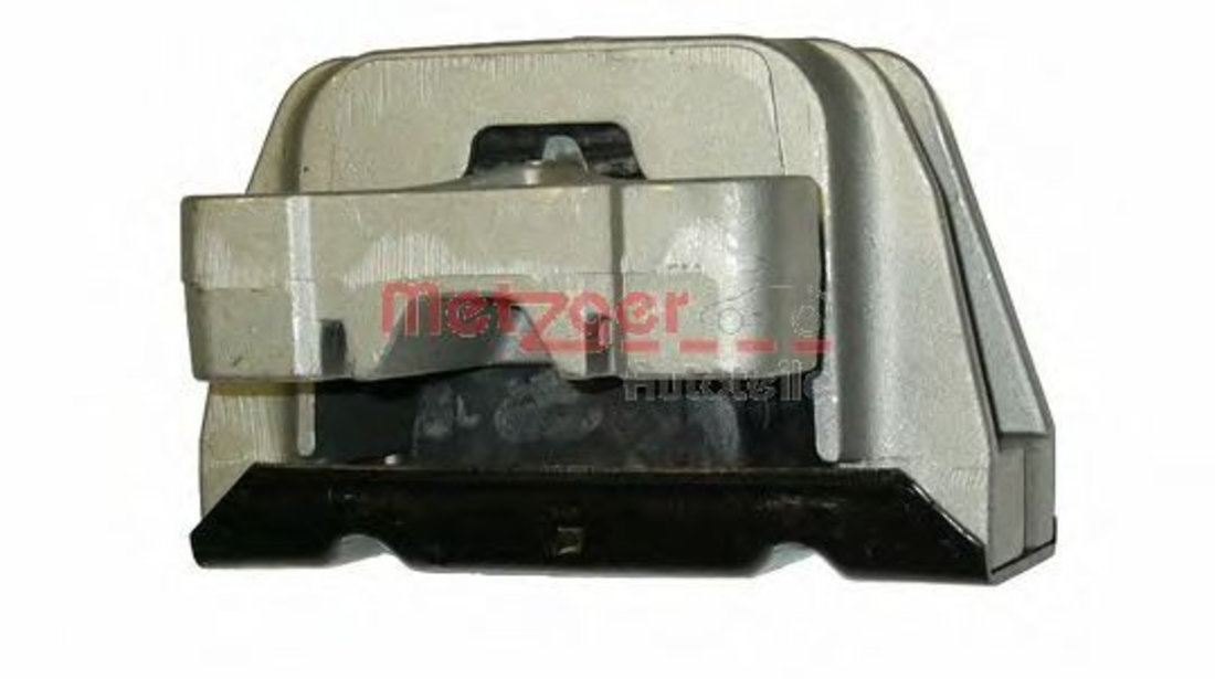 Suport, transmisie manuala VW GOLF IV Variant (1J5) (1999 - 2006) METZGER 8050877 piesa NOUA