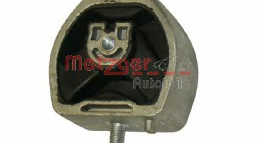 Suport, transmisie manuala VW PASSAT Variant (3B6) (2000 - 2005) METZGER 8050845 piesa NOUA