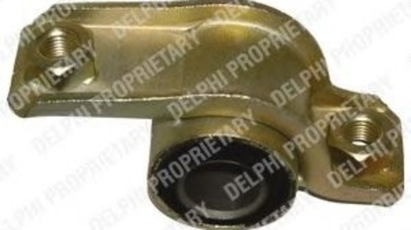 Suport,trapez ALFA ROMEO 145 (930) (1994 - 2001) DELPHI TD378W piesa NOUA