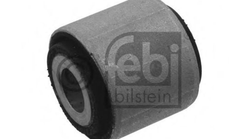 Suport,trapez ALFA ROMEO 147 (937) (2000 - 2010) FEBI BILSTEIN 33010 piesa NOUA