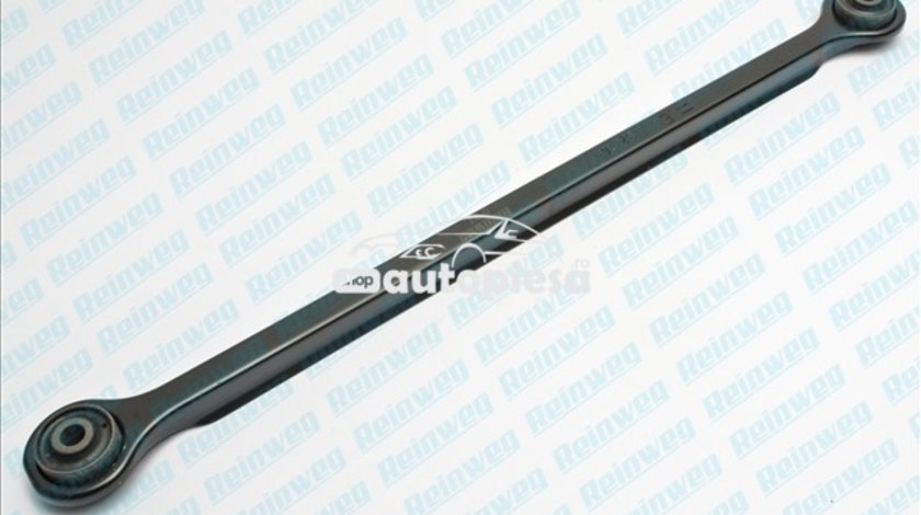 Suport,trapez ALFA ROMEO 147 (937) (2000 - 2010) REINWEG RW976855 piesa NOUA