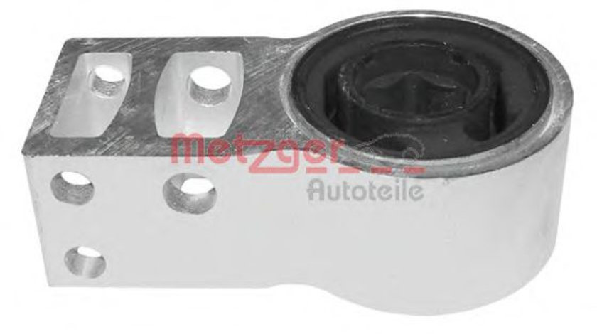 Suport,trapez ALFA ROMEO 159 (939) (2005 - 2011) METZGER 52001002 piesa NOUA