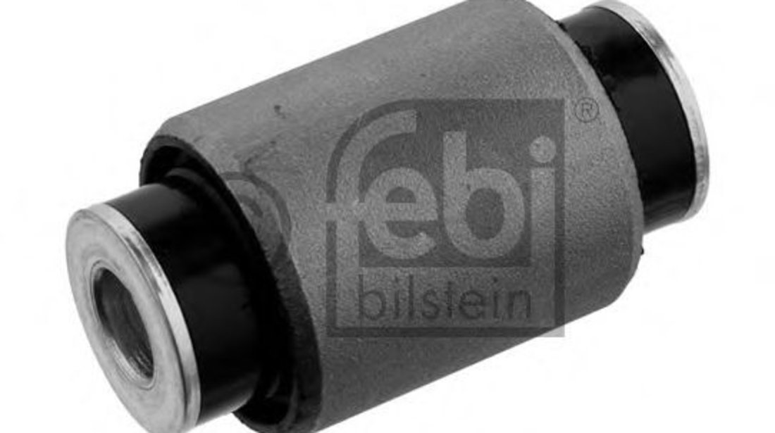 Suport,trapez ALFA ROMEO 159 Sportwagon (939) (2006 - 2011) FEBI BILSTEIN 36159 piesa NOUA