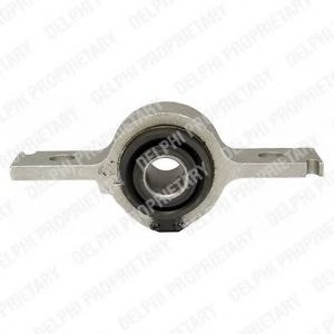 Suport,trapez ALFA ROMEO 166 (936) (1998 - 2007) DELPHI TD572W piesa NOUA