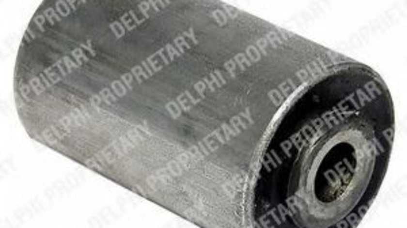 Suport,trapez ALFA ROMEO 166 (936) (1998 - 2007) DELPHI TD573W piesa NOUA