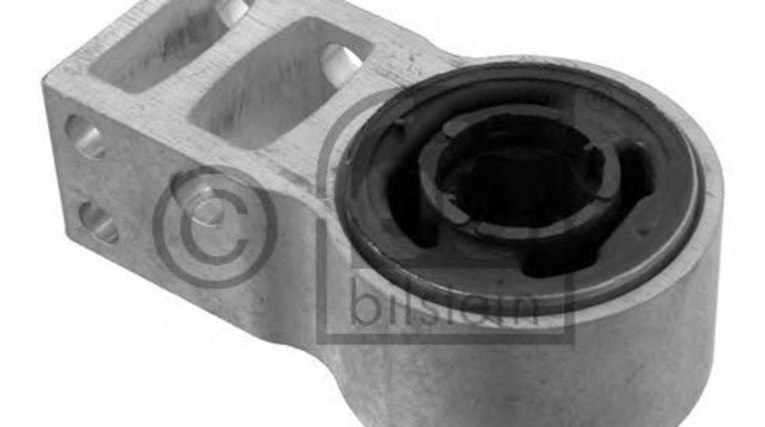 Suport,trapez ALFA ROMEO BRERA (939) (2006 - 2010) FEBI BILSTEIN 36161 piesa NOUA