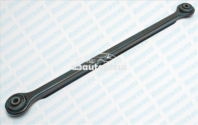 Suport,trapez ALFA ROMEO GT (937) (2003 - 2010) REINWEG RW976855 piesa NOUA