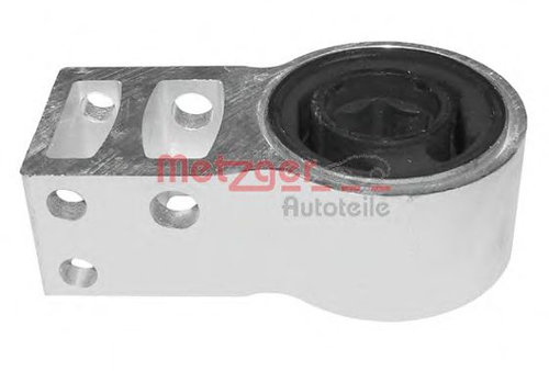 Suport,trapez ALFA ROMEO SPIDER (939_, 939) (2006 - 2010) METZGER 52001002 piesa NOUA