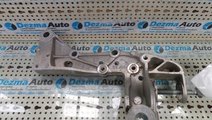 Suport trapez aluminiu dreapta 1K0199296E, Seat To...