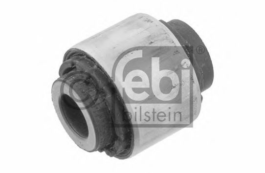 Suport,trapez AUDI A1 (8X1, 8XK, 8XF) (2010 - 2016) FEBI BILSTEIN 29682 piesa NOUA