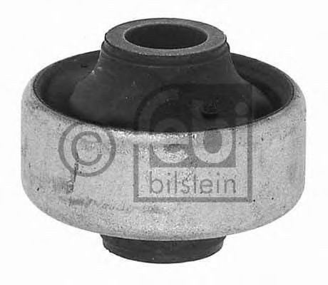 Suport,trapez AUDI A1 Sportback (8XA, 8XF, 8XK) (2011 - 2016) FEBI BILSTEIN 10814 piesa NOUA