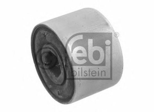 Suport,trapez AUDI A2 (8Z0) (2000 - 2005) FEBI BILSTEIN 29839 piesa NOUA