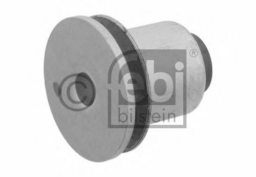 Suport,trapez AUDI A2 (8Z0) (2000 - 2005) FEBI BILSTEIN 29767 piesa NOUA