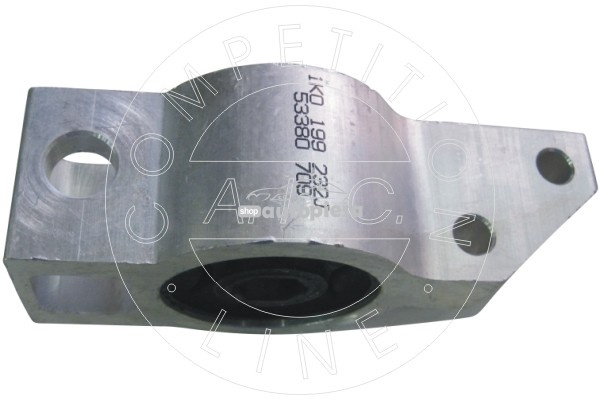 Suport,trapez AUDI A3 (8P1) (2003 - 2012) AIC 53380 piesa NOUA