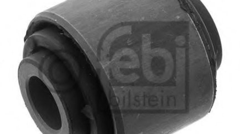 Suport,trapez AUDI A3 (8P1) (2003 - 2012) FEBI BILSTEIN 40591 piesa NOUA