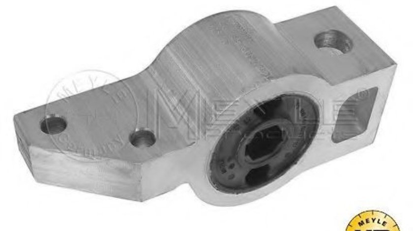 Suport,trapez AUDI A3 (8P1) (2003 - 2012) MEYLE 100 199 0085/HD piesa NOUA