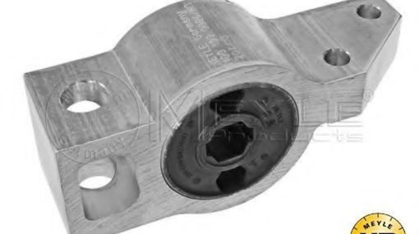 Suport,trapez AUDI A3 (8P1) (2003 - 2012) MEYLE 100 199 0086/HD piesa NOUA