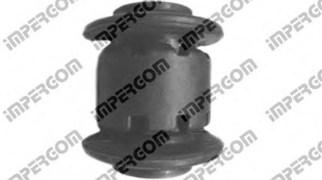 Suport,trapez AUDI A3 (8P1) (2003 - 2012) ORIGINAL IMPERIUM 1620 piesa NOUA