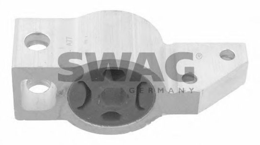 Suport,trapez AUDI A3 (8P1) (2003 - 2012) SWAG 30 92 7069 piesa NOUA