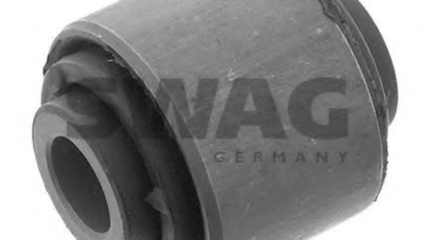 Suport,trapez AUDI A3 (8P1) (2003 - 2012) SWAG 40 94 0591 piesa NOUA