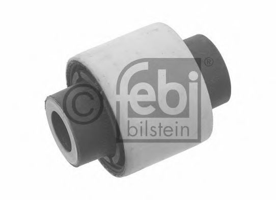 Suport,trapez AUDI A3 (8V1) (2012 - 2016) FEBI BILSTEIN 29938 piesa NOUA