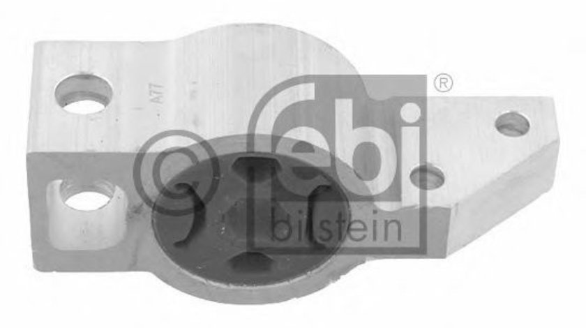 Suport,trapez AUDI A3 Cabriolet (8P7) (2008 - 2013) FEBI BILSTEIN 27069 piesa NOUA