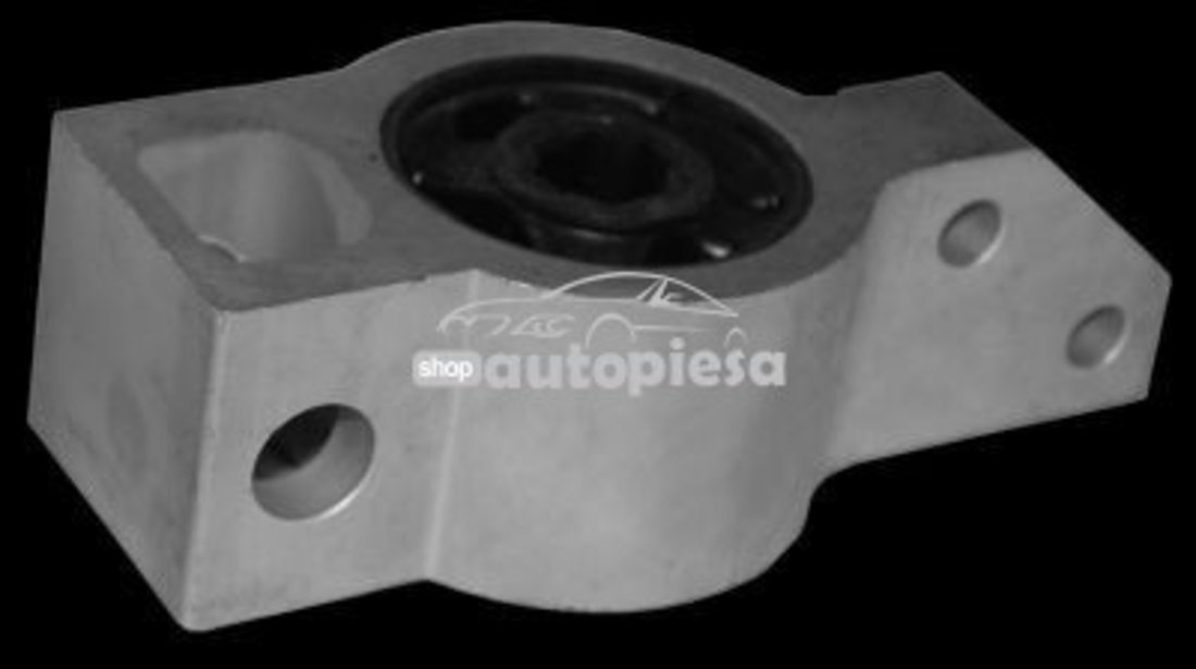 Suport,trapez AUDI A3 Cabriolet (8P7) (2008 - 2013) RINGER 1120015012 piesa NOUA