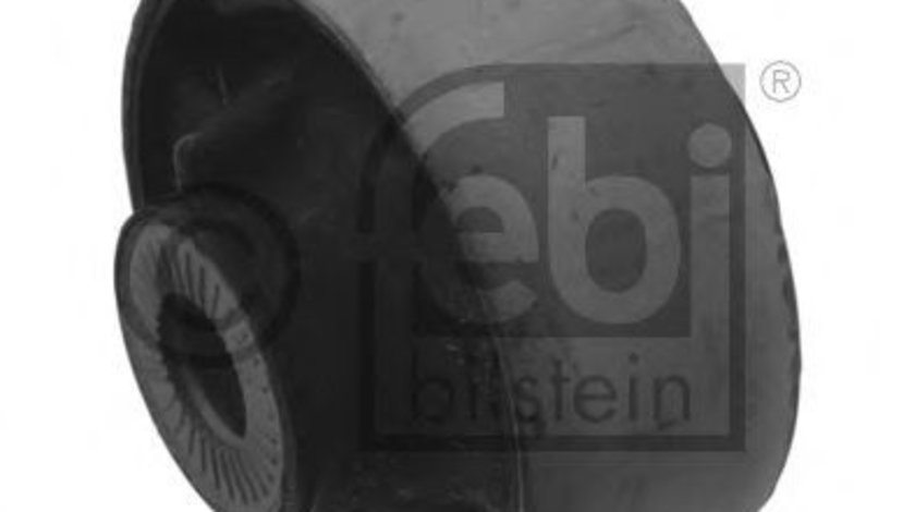 Suport,trapez AUDI A3 Cabriolet (8V7) (2013 - 2016) FEBI BILSTEIN 38403 piesa NOUA