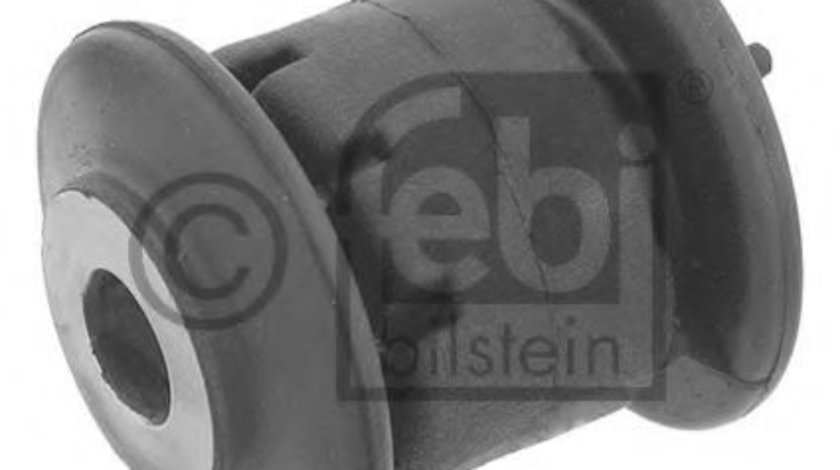 Suport,trapez AUDI A3 Cabriolet (8V7) (2013 - 2016) FEBI BILSTEIN 24390 piesa NOUA