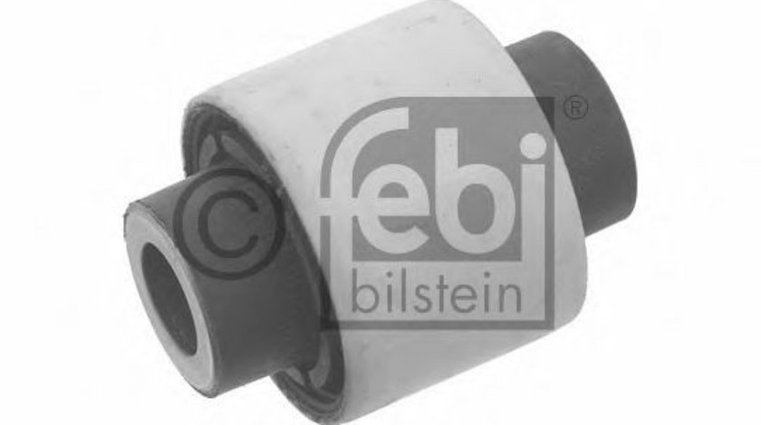 Suport,trapez AUDI A3 Limousine (8VS) (2013 - 2016) FEBI BILSTEIN 29938 piesa NOUA