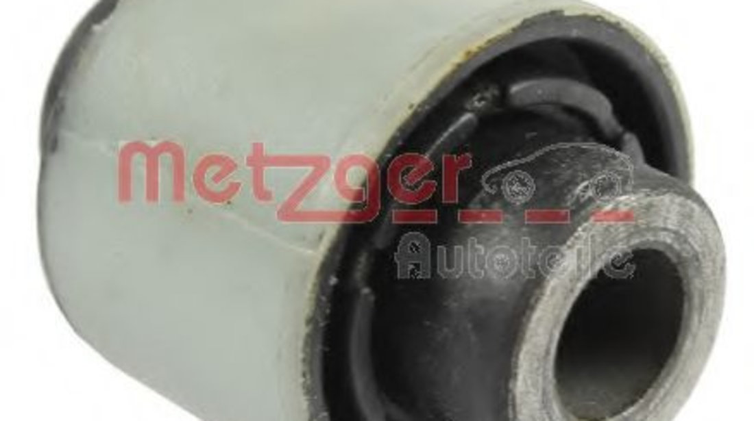 Suport,trapez AUDI A3 Sportback (8PA) (2004 - 2013) METZGER 52077209 piesa NOUA