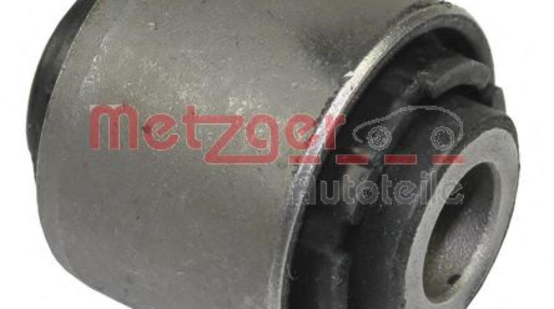 Suport,trapez AUDI A3 Sportback (8PA) (2004 - 2013) METZGER 52072809 piesa NOUA