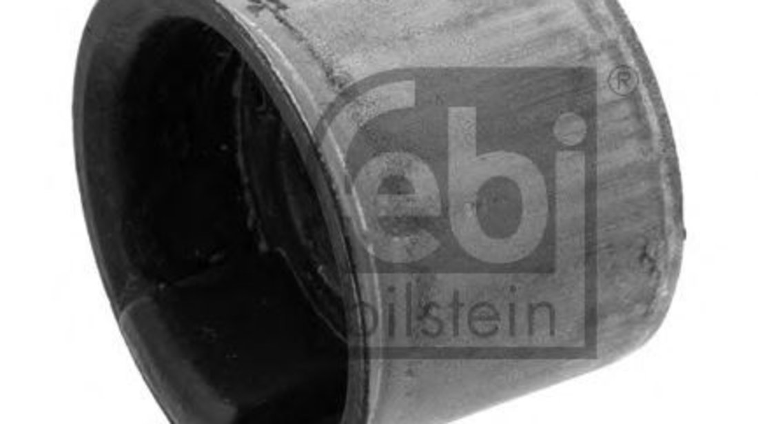 Suport,trapez AUDI A3 Sportback (8PA) (2004 - 2013) FEBI BILSTEIN 33973 piesa NOUA