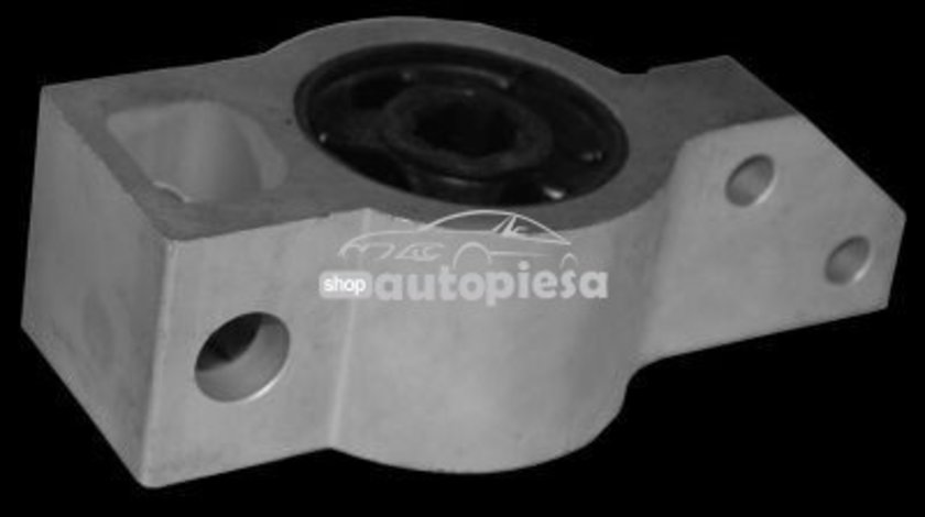 Suport,trapez AUDI A3 Sportback (8PA) (2004 - 2013) RINGER 1120015012 piesa NOUA