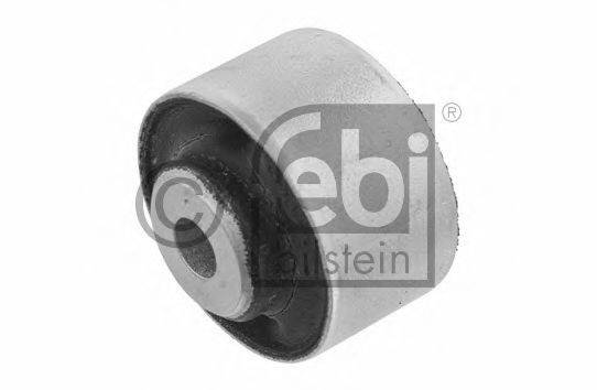 Suport,trapez AUDI A4 (8D2, B5) (1994 - 2001) FEBI BILSTEIN 30696 piesa NOUA