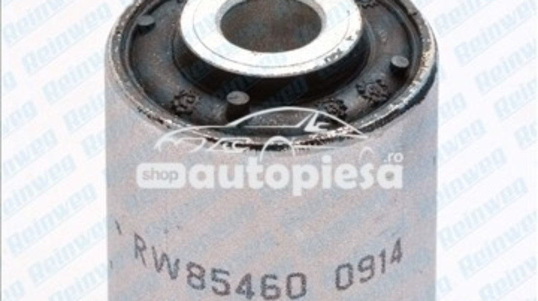 Suport,trapez AUDI A4 (8D2, B5) (1994 - 2001) REINWEG RW85460 piesa NOUA